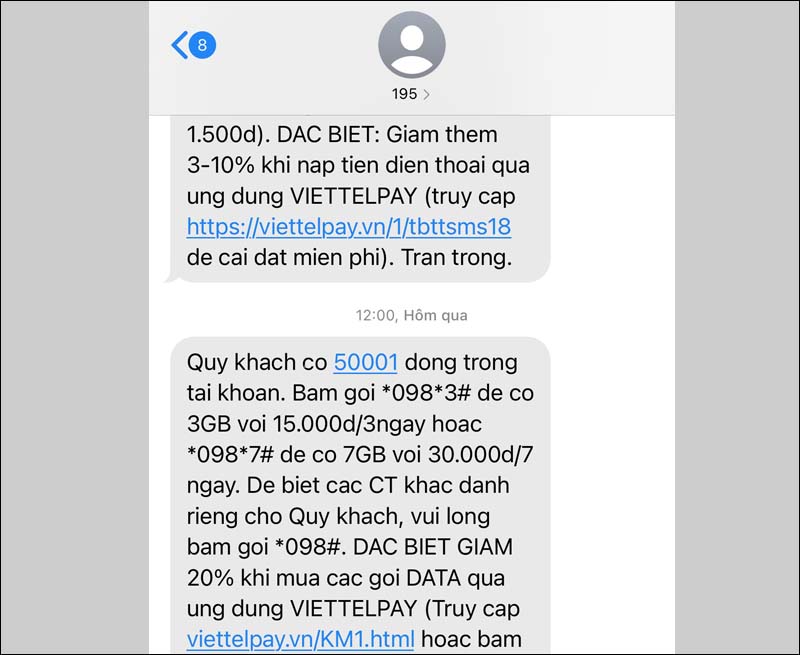 Tránh nghẽn mạng