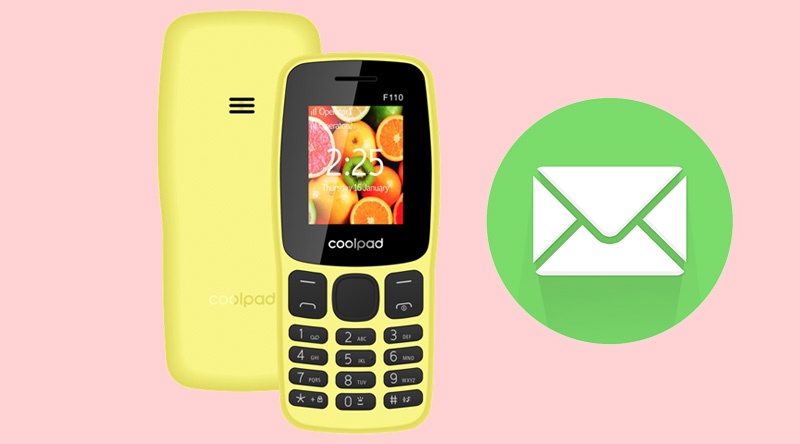 Đảm bảo tất cả người dùng có thể nhận và đọc tin nhắn