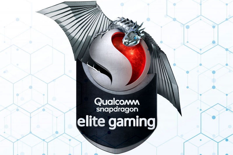 Snapdragon Elite Gaming sẽ cho tốc độ, hiệu quả xử lý đồ họa và âm thanh vượt trội