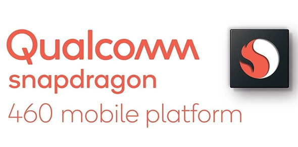 Chip giá rẻ Qualcomm Qualcomm Snapdragon 460 có mạnh không?