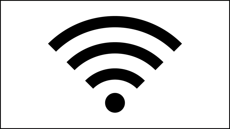 cục Wi-Fi