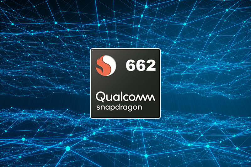 Khái niệm về Snapdragon 622