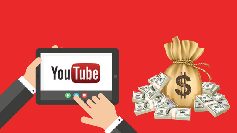 Toàn quốc - Đừng bỏ qua cách kiếm tiền từ Youtube mà bạn nên biết Youtuber-la-gi-5-cach-kiem-tien-tu-youtube-pho-bien-nhat1
