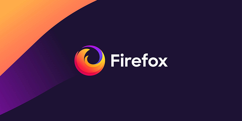 Trình duyệt FireFox