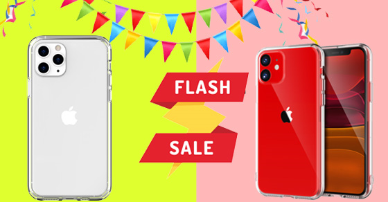 Top 10 ốp lưng iPhone 11 giá SỐC, chỉ từ 21K tại Thế Giới Di Động