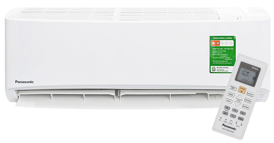 Nhà sản xuất Panasonic air conditioner khuyên dùng điều khiển chính hãng như thế nào để tối ưu hiệu quả sử dụng?
