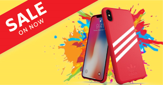 Top ốp lưng iPhone Xs Max giảm giá cực SỐC, chỉ từ 15K tại TGDĐ