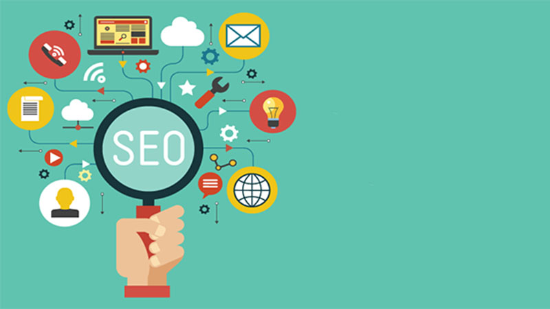 KOLs sẽ hỗ trợ SEO 