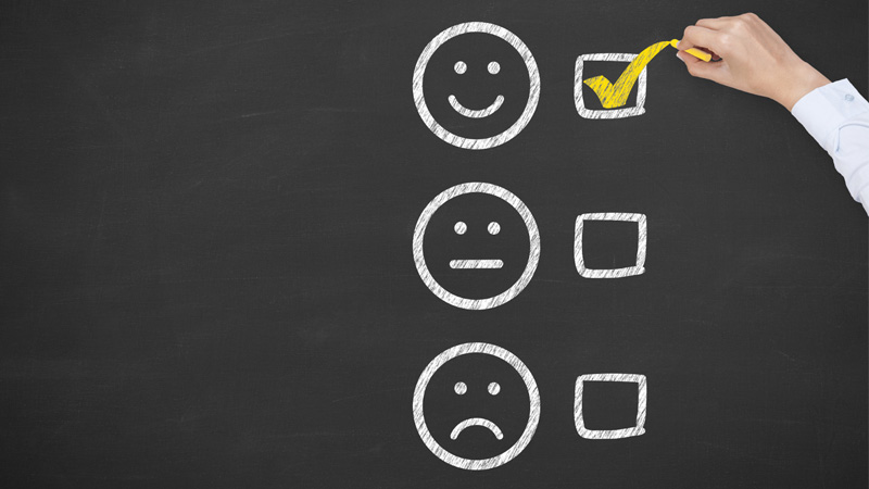 Đầu tư xây dựng nội dung chất lượng để thu hút nhiều người tiếp cận