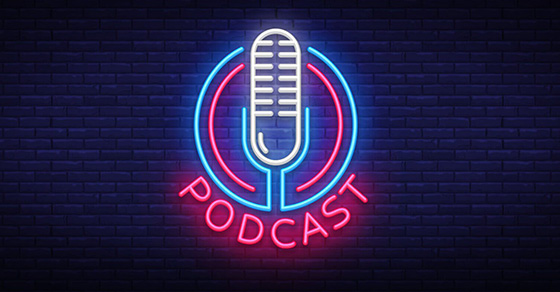 Tìm hiểu podcast là gì và cách lựa chọn các podcast phù hợp