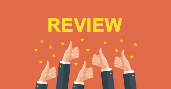 Review là gì? Các dạng thường gặp? Cách để trở thành một reviewer