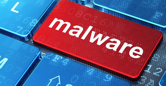 Malware là gì? Tấn công phát tán Malware là hình thức tấn công gì?