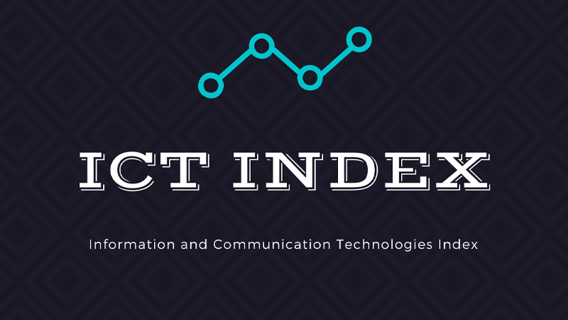 ICT Index