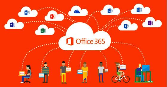 Office 365 là gì? Có mấy phiên bản? Có gì khác với Office 2019, 2016? -  