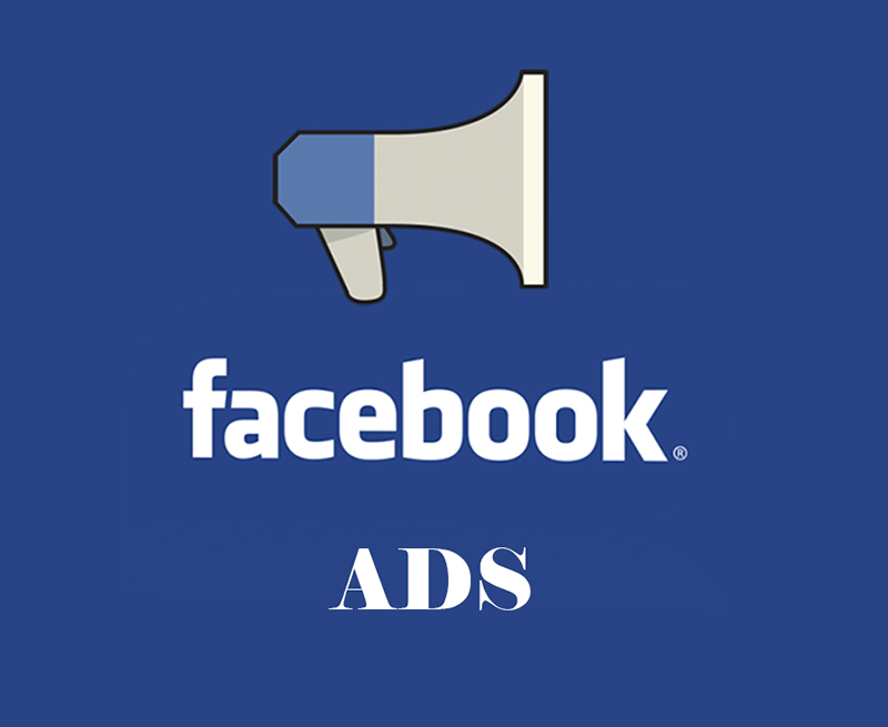 Facebook Ads hoạt động như thế nào?