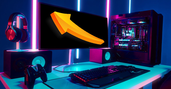 Cách nâng cấp máy tính để bàn để chơi game đơn giản, hiệu quả