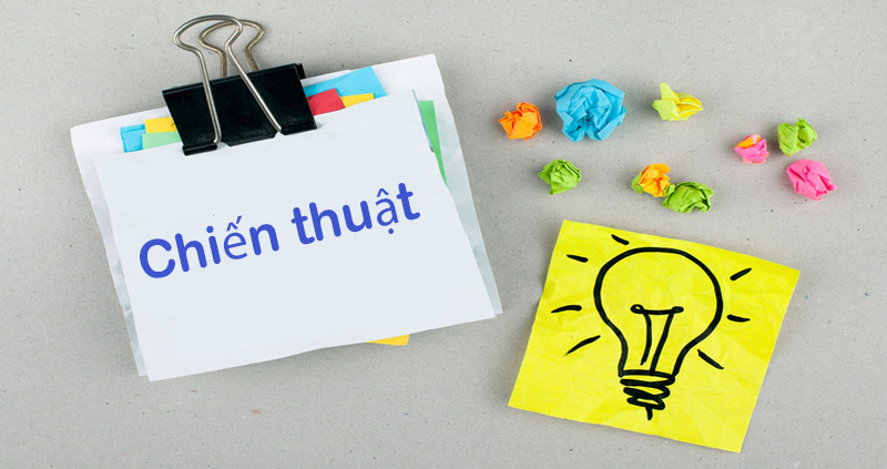 chien-thuat