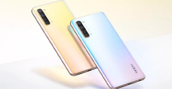 3 tính năng hữu ích trên điện thoại OPPO Reno5 có thể bạn chưa biết