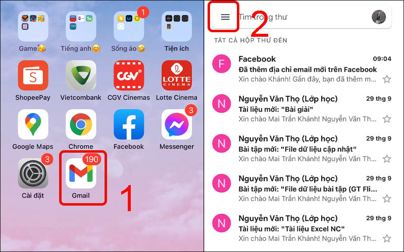 MẸO: Khắc Phục Lỗi Facebook Không Gửi Mã Về Email Cach-khac-phuc-facebook-khong-gui-ma-xac-nhan-ve-dien-14-800x500