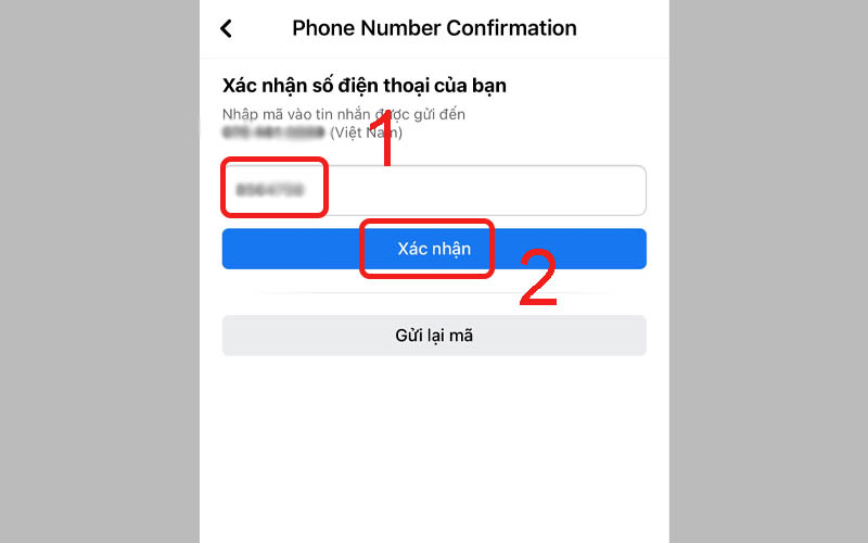 MẸO: Khắc Phục Lỗi Facebook Không Gửi Mã Về Email Cach-khac-phuc-facebook-khong-gui-ma-xac-nhan-ve-dien-19-800x500