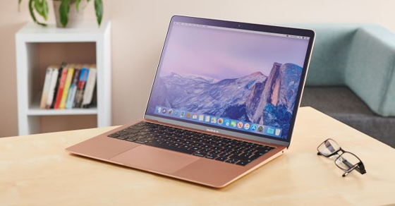 Cách reset MacBook để khôi phục lại cài đặt như mới?
