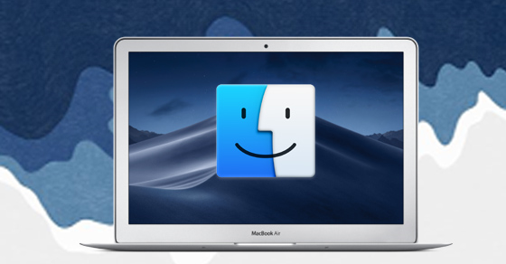 Các cách tắt MacBook, buộc tắt MacBook khi bị đứng máy đơn giản