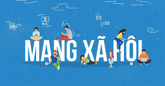 TOP 9 trang mạng xã hội Việt Nam do người Việt sáng lập, bạn đã biết? - Thegioididong.com