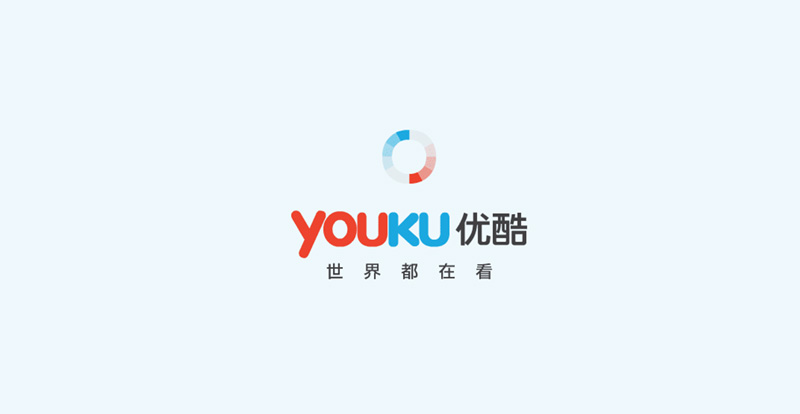 mxh Youku