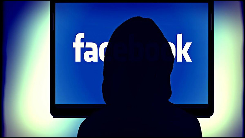 Rip Acc FB Là Gì? Cách Bảo Vệ Tài Khoản Facebook Hiệu Quả