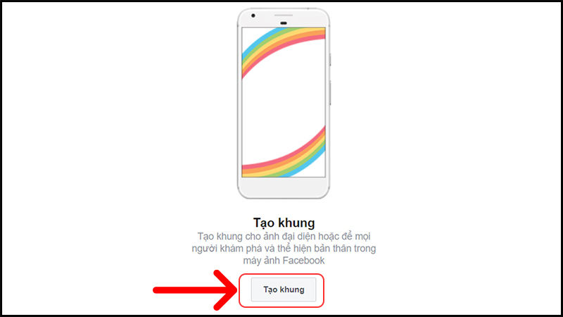 Tạo khung hiệu ứng cho avatar Facebook không còn là điều khó khăn với chúng tôi. Chúng tôi cung cấp nhiều mẫu khung độc đáo và phù hợp với nhiều phong cách khác nhau của bạn.