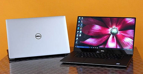 Màn hình Infinity Edge có điểm gì đặc sắc?