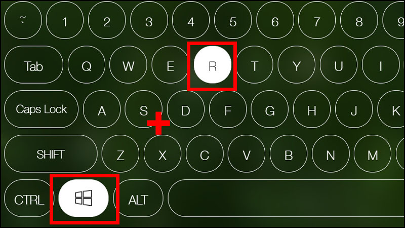 Kết nối máy in qua địa chỉ IP