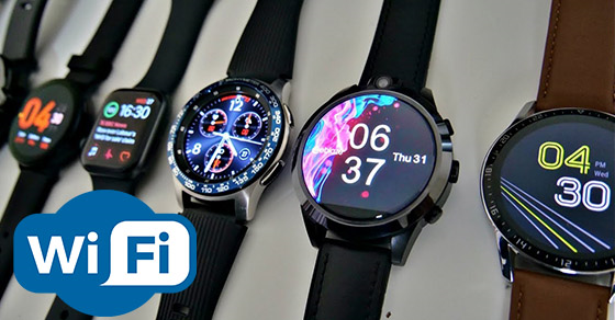 best active smartwatch 2019