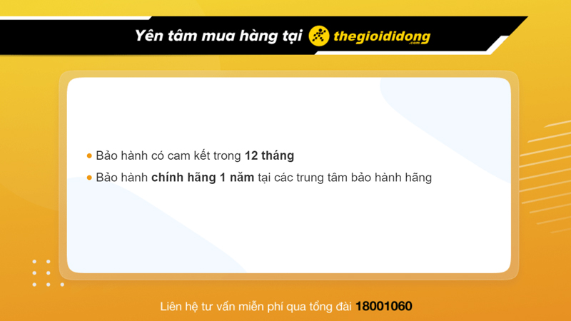 top 7 dong ho thong minh co wifi dang mua nhat nam 2020 41 top 7 dong ho thong minh co wifi dang mua nhat nam 2020 41