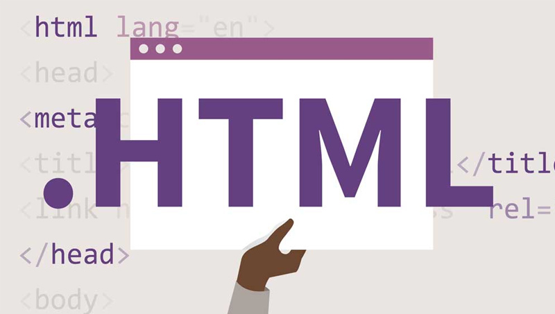 Một số thẻ HTML cơ bản