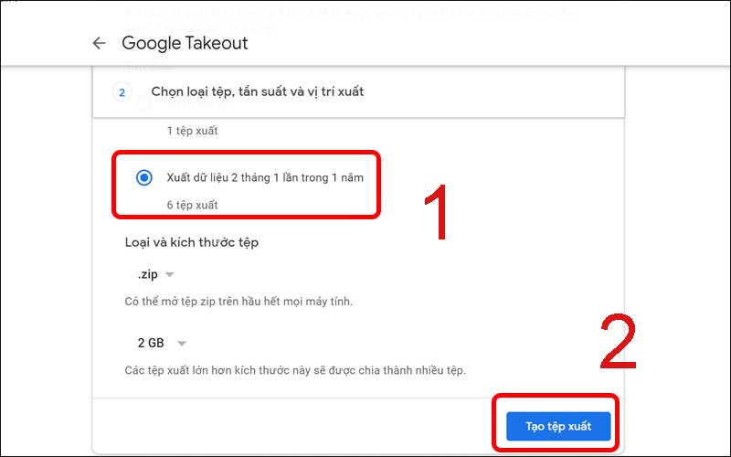 Pha Lê Cắt Hình Dạng Chia Hình Lớn Hình Nền Thiết Kế Hình Ảnh Tải Hình Nền  Máy Tính  Nền PSD Tải xuống miễn phí  Pikbest