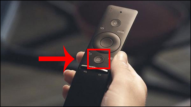 đăng nhập tài khoản