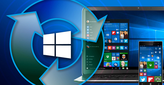 Tại sao chức năng update tự động trong Windows 7 có thể gây phiền toái?
