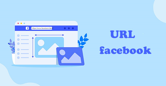 Hướng dẫn đổi Cách đổi tên sao chép liên kết trên facebook khá đơn giản