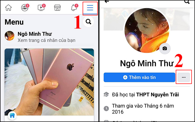 huong-dan-xem-url-facebook-tren-dien-thoai