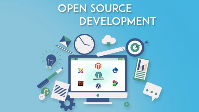 Open source web. Open source. Source разработка. Open source Dev Tool. Developer Tools.