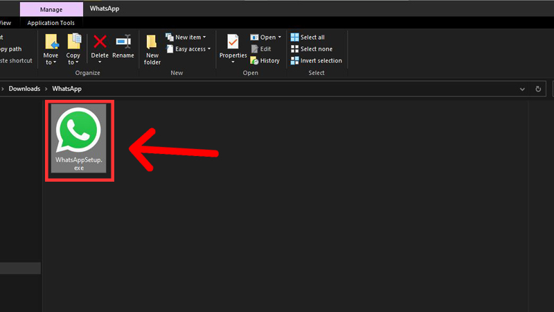 buoc 2