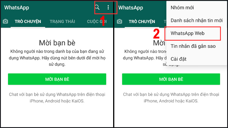 buoc 3