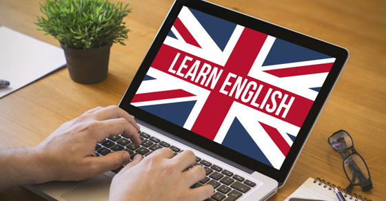 Có những ứng dụng nào để học từ vựng tiếng Anh trên máy tính?
