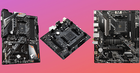 3 cách kiểm tra thông tin bo mạch chủ trên Windows 10 cực đơn giản