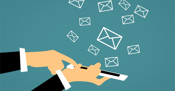 7 cách khắc phục lỗi điện thoại Samsung không gửi được tin nhắn SMS