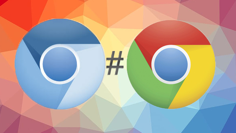 Chrome-khac-gi-voi-chromium
