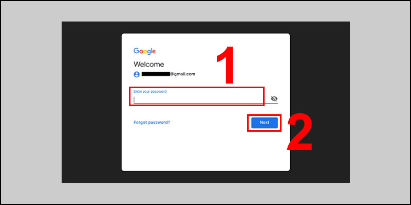 Buoc-4-nhap-mat-khau-tai-khoan-google