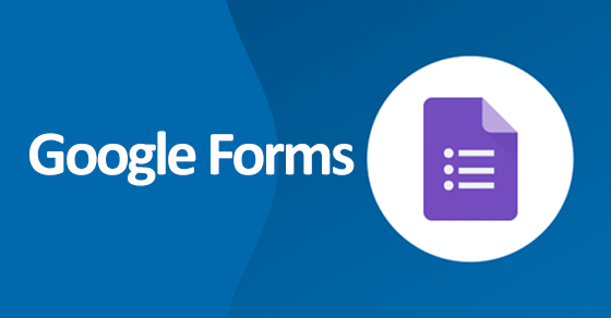 Google Forms (Google Biểu Mẫu) là gì? Cách tạo và sử dụng Google ...