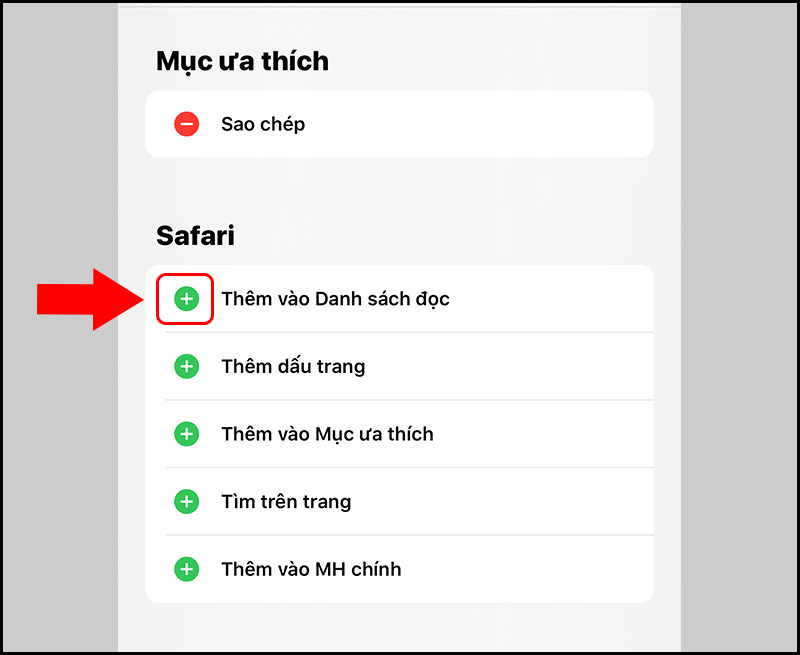 Th&ecirc;m t&aacute;c vụ